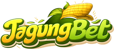 jagungbet